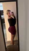 alliebear Altpins Profile Picture