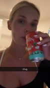alliebear Altpins Profile Picture