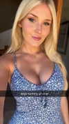 alliebear Altpins Profile Picture
