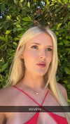 alliebear Altpins Profile Picture