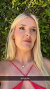 alliebear Altpins Profile Picture