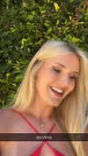 alliebear Altpins Profile Picture