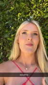 alliebear Altpins Profile Picture