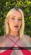 alliebear Altpins Profile Picture