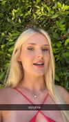 alliebear Altpins Profile Picture