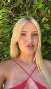 alliebear Altpins Profile Picture
