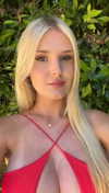alliebear Altpins Profile Picture