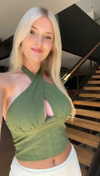 alliebear Altpins Profile Picture