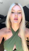 alliebear Altpins Profile Picture