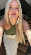 alliebear Altpins Profile Picture