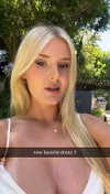 alliebear Altpins Profile Picture
