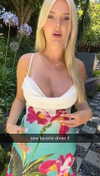 alliebear Altpins Profile Picture