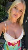 alliebear Altpins Profile Picture