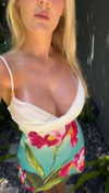 alliebear Altpins Profile Picture