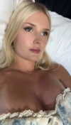 alliebear Altpins Profile Picture