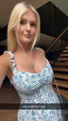 alliebear Altpins Profile Picture