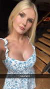 alliebear Altpins Profile Picture
