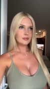 alliebear Altpins Profile Picture