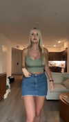 alliebear Altpins Profile Picture