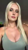 alliebear Altpins Profile Picture