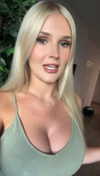 alliebear Altpins Profile Picture