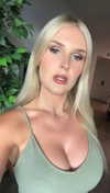 alliebear Altpins Profile Picture