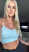 alliebear Altpins Profile Picture