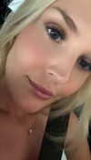 alliebear Altpins Profile Picture