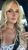 alliebear Altpins Profile Picture