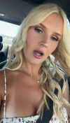 alliebear Altpins Profile Picture