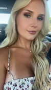 alliebear Altpins Profile Picture