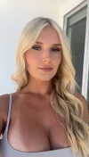 alliebear Altpins Profile Picture