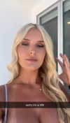 alliebear Altpins Profile Picture