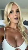alliebear Altpins Profile Picture