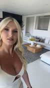 alliebear Altpins Profile Picture