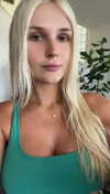 alliebear Altpins Profile Picture