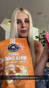 alliebear Altpins Profile Picture