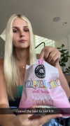 alliebear Altpins Profile Picture
