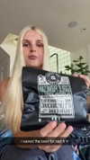 alliebear Altpins Profile Picture
