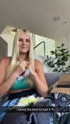 alliebear Altpins Profile Picture