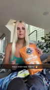 alliebear Altpins Profile Picture