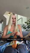 alliebear Altpins Profile Picture