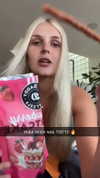 alliebear Altpins Profile Picture