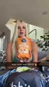 alliebear Altpins Profile Picture
