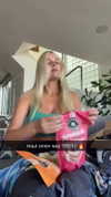 alliebear Altpins Profile Picture