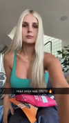 alliebear Altpins Profile Picture
