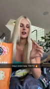 alliebear Altpins Profile Picture