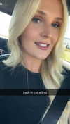 alliebear Altpins Profile Picture