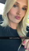 alliebear Altpins Profile Picture