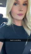 alliebear Altpins Profile Picture
